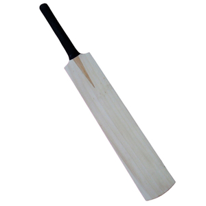 Bâtons de cricket en saule anglais personnalisables de haute qualité Stitch Lab SL-CEW-1810, ambidextres, durables, épaisseur 40 mm, coton rigide - Product Image 2