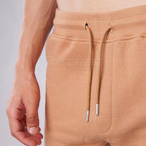 Pantalones Deportivos Premium para Hombre, para Entrenamiento, Running, Gimnasio y Uso Diario - Product Image 4
