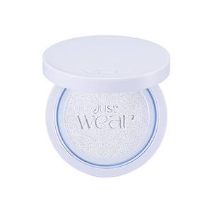 Pour le produit de maquillage de coussin correcteur de couleur de tache de ton VDL - Product Image 1