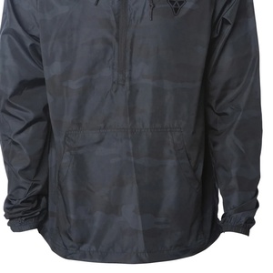 Chaqueta de moto para motociclista, chaquetas impermeables a prueba de viento, equipo de protección de cuerpo completo, chaquetas cortavientos de verano para hombre - Product Image 6