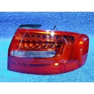 Luz Trasera Derecha Usada A4 8K5945096AC - Product Image 1
