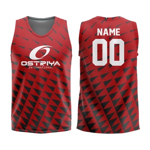 Maillot de football 7v7 de qualité supérieure en gros, tenue professionnelle pour équipe, service OEM, logo avant personnalisé, nom d'équipe personnalisé, séchage rapide 100% - Product Image 1