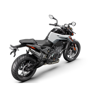 2023 KT_M 790 ดุ๊ก - Product Image 6