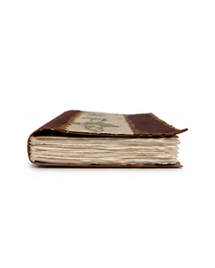 Vintage World Map Leather <b>Journal</b> Handmade Travel Diary Rustic Leather Notebook Blank Sketchbook Antique <b>Writing</b> <b>Journal</b> Dairy - Product Image 5