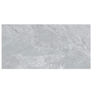 Carreaux en porcelaine Impression numérique italienne Carreaux vitrifiés à haute brillance pour le sol - Product Image 1