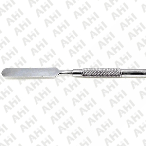 ไม้พายปูนซีเมนต์สองด้าน ทำจากสแตนเลสคุณภาพสูง พร้อมด้ามจับตามหลักสรีรศาสตร์ และดีไซน์ที่นำกลับมาใช้ใหม่ได้ - Product Image 6