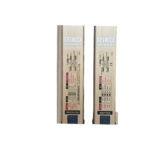 เซ็นเซอร์สัมผัส RIKO รุ่น ASP-4102S-K1 ของแท้ 100% ใหม่เอี่ยม - Product Image 1