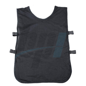 Wholesale Plus Size <b>Training</b> <b>Bib</b> Shirts Outdoor Use <b>Training</b> <b>Bib</b> Shirts Sleeveless <b>Training</b> <b>Bib</b> Shirts - Product Image 2