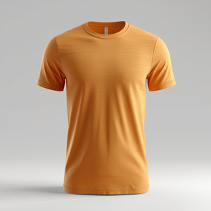 Camiseta Extra Grande Estampada 100% Algodón para Hombre, Personalizada y de Alta Calidad - Product Image 2
