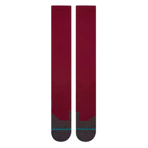 Wholesale Supplier <b>Winter</b> Custom Latest Pattern Cotton Knee High Horse Riding Equestrian <b>Socks</b> for Men and Women with OEM - Product Image 2