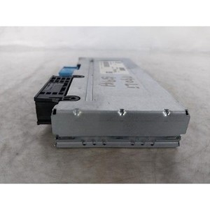ECU และโมดูลคอมพิวเตอร์มือสองสำหรับรถยนต์ซีรีส์ 7 รุ่น 61359158342 - Product Image 4