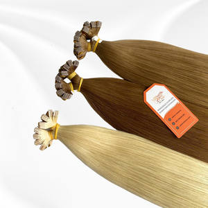 Cinta superventas en cabello liso Varios colores Proveedor mayorista vietnamita crudo 100% Cabello humano puro Grado 12A - Product Image 4