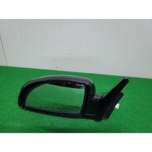กระจกมองข้างมือสอง Opirus รุ่น 876103F830EB - Product Image 1