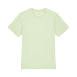 Camiseta Nueva para Hombre con Estampado Gráfico, Cuello Redondo, Diseño Estético en el Pecho, Estilo Moderno - Product Image 2