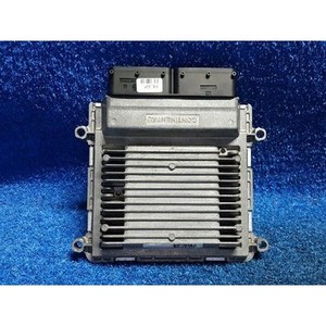 ECUs et modules informatiques d'occasion Sonata 391402EYH4 - Product Image 1