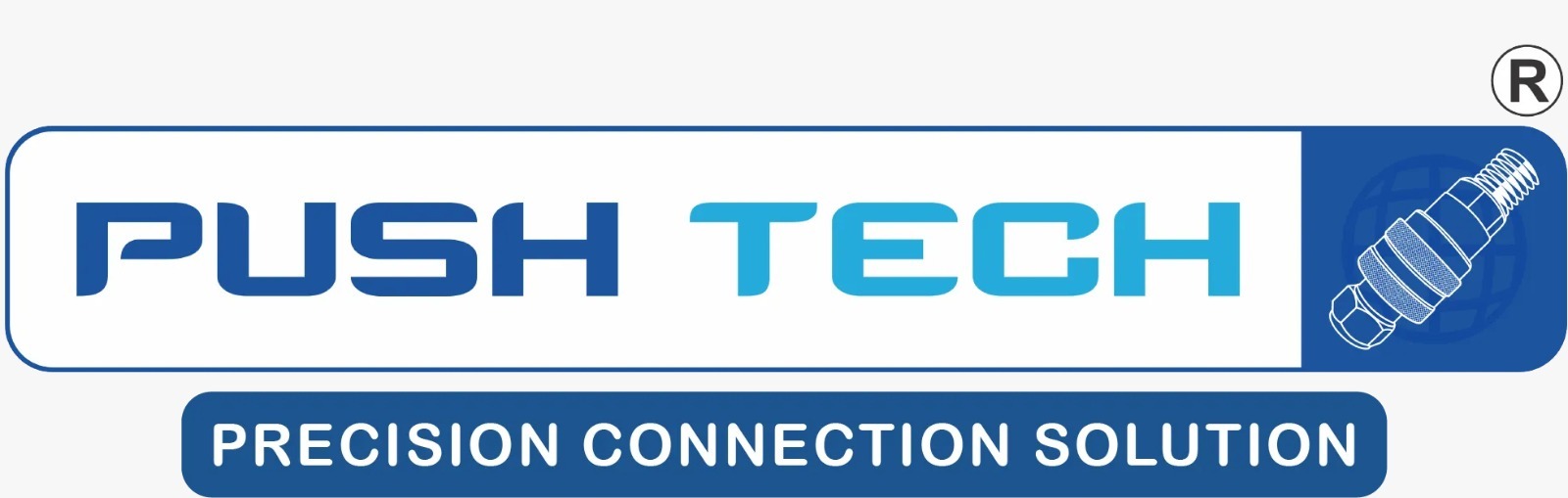 SWASTIK HYDRAULIC logo