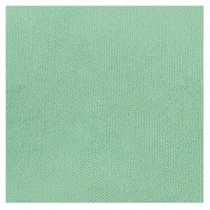 Conjunto de Uniforme de Fútbol Americano Personalizable en Verde Menta, Camiseta de Manga Corta con Cuello en V para Hombre, con el Número 50 y Espacio para el Logotipo - Product Image 6