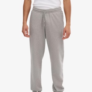 กางเกงจ็อกเกอร์ผ้าแคนวาสคุณภาพสูงสั่งทำพิเศษ ผ้ายืดสแปนเด็กซ์/โพลีเอสเตอร์ เอวยางยืด ทรงกลางลำตัว กางเกงลำลอง ส่งตรงจากโรงงาน - Product Image 5