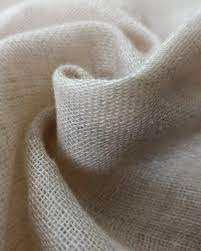 Top Holgado para Mujer con Material Tejido de Bambú Natural - Product Image 3