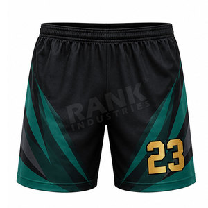 Uniforme de kabaddi de tela de secado rápido en stock para atletas, uniforme de kabaddi de primera calidad para partidos y entrenamiento - Product Image 4