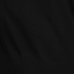 Solid Color Breathable Tank Top Custom Logo Ribbed Vests Knitted Fitness Gym Stringer <b>Singlet</b> <b>for</b> <b>Men</b> training workout session - Product Image 4