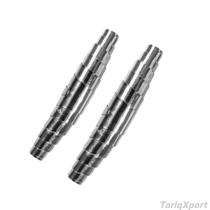 Ciseaux de taille professionnels en acier inoxydable à ressorts hélicoïdaux personnalisés pour la vente en gros, idéaux pour l'ameublement - Product Image 4