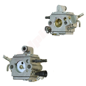 CARBURATEUR POUR STIHL MS193 (1137 120 0617) - Product Image 1