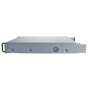 En Stock, Miner de Criptomonedas Bitdeer Sealminer A3 Hyd 500T ASIC, Equipo de Minería de Bitcoin, Miner de BTC Trifásico Refrigerado por Agua, Precio al por Mayor - Product Image 3