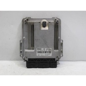 ECUs et modules informatiques d'occasion Captur 237104627R - Product Image 1