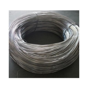 High Purity Aluminum <b>Wire</b> Scrap of Superior Quality and Low Price Aluminum Scrap <b>Wire</b> in Stock - Product Image 1