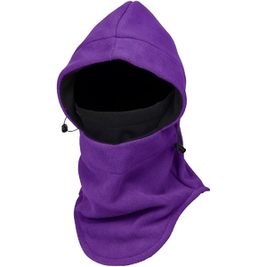 Balaclava <b>Face</b> <b>Mask</b> Summer Balaclava for Women 100% polyester balaclava - Product Image 4
