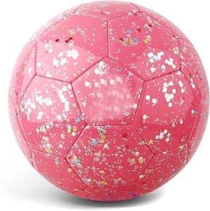 Tenue d'entraînement de football fabriquée au Pakistan, ballon de football promotionnel de Sialkot pour la Coupe 2026 - Product Image 5