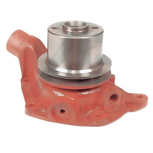 Bomba de agua y bomba de aceite para tractor David Brown 990 1200 Series 580F, conjunto K200679 K262883 OEM - Product Image 1