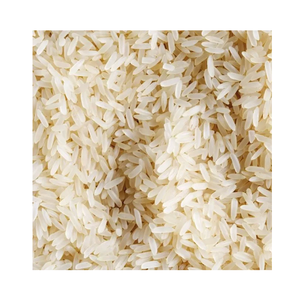 ข้าว5% ปลูกเมล็ดยาวจากประเทศไทย - Product Image 1