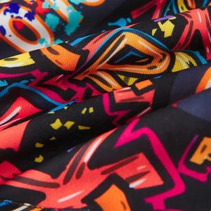 Sudaderas con Capucha de Forro Polar para Hombre, Diseño Personalizado de Alta Calidad con Estampado de Dibujos, Estilo Urbano Informal para Invierno - Product Image 6