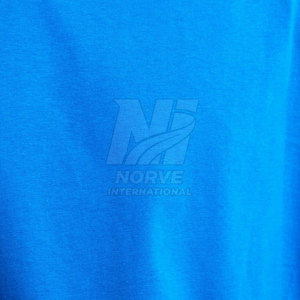 Camiseta en Oferta, Venta en Línea, Camiseta de Alta Calidad para Hombre, Fabricada en Fábrica, Precio al por Mayor, Camisetas Extra Grandes - Product Image 6