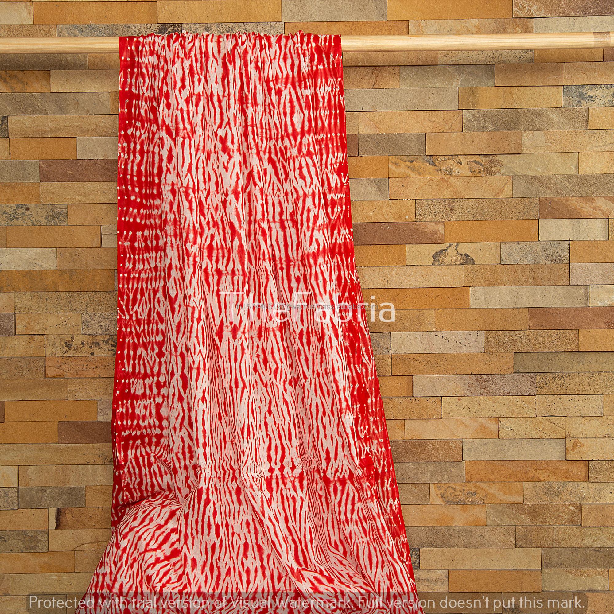 ตามที่แสดงในภาพ