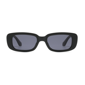 Gafas de Sol Cuadradas Pequeñas Personalizadas RTS 2026 Trends, Protección UV400, Duraderas y Cómodas para Actividades al Aire Libre Unisex - Product Image 2