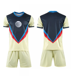 Meilleur prix pour un maillot de football américain personnalisé avec logo sublimé, taille plus, coupe courte pour femmes, maillot de football américain en mesh personnalisé, uniforme de football américain - Product Image 4