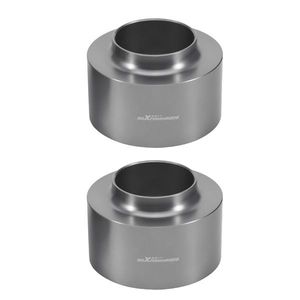 ชุดยกปรับระดับหน้าและหลังขนาด 2 นิ้ว สำหรับรถยนต์ Geo Tracker และ Chevy Tracker ปี 1999-2005 - Product Image 2