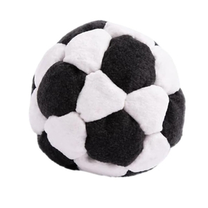 OEM Wholesale Supplier Sports Footbag <b>Ball</b> for Skill Development and Balance Training Supplier - Product Image 6