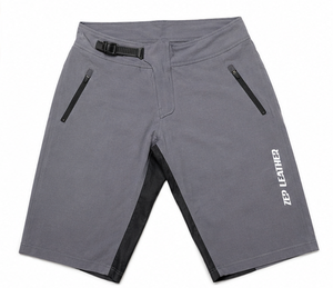 Fabricant de vêtements de cyclisme personnalisés pour adultes, VTT, BMX, MX, OEM, ODM, légers, extensibles, respirants, pour la pratique du trail - Product Image 3