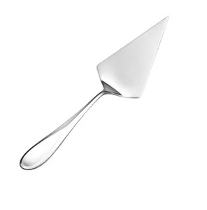 Professional Hospitality <b>Cake</b> <b>Server</b> Set Stainless Steel Dessert Presentation Collection - Product Image 5