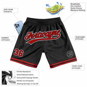 <b>Basketball</b> <b>Shorts</b> <b>Men</b> Durable Mesh Fabric Training <b>Basketball</b> <b>Shorts</b> <b>Men</b> Comfortable Fit <b>Basketball</b> <b>Shorts</b> Factory Direct Sale - Product Image 6