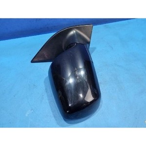กระจกมองข้างขวา Carnival 2001-2006 รุ่นประกอบสำเร็จ ของแท้ มือสอง OEM 876204D0129B - Product Image 3