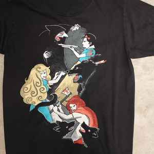 Casual 100% algodón de gran tamaño de silicona impresa transpirable secado rápido Terry tela hombres Camisetas cuello redondo de manga corta - Product Image 3