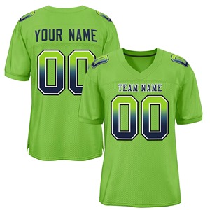 Camisetas deportivas para correr para hombre y mujer, camisetas atléticas transpirables, ajuste cómodo, ropa de gimnasio, camisetas de entrenamiento, ropa de equipo - Product Image 2