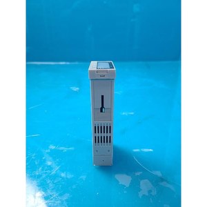 Controlador de Procesos Digital RKC FK05-MM-3*HH-NN/N/11 Usado Como Está, Piezas de Equipos Semiconductores Legados - Product Image 1