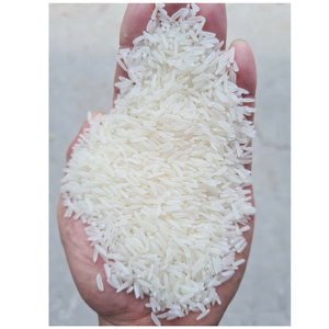 ข้าวหอมมะลิไทยโฮมาลี KDM คุณภาพสูงจากเวียดนาม - ข้าวเมล็ดยาวหอม - ผลผลิตใหม่ปี 2026 จำหน่ายแบบขายส่ง - Product Image 2