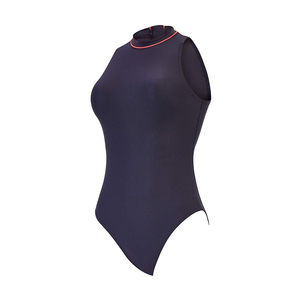 Traje de Baño Sexy para Mujer, Totalmente Personalizado, Modelo 2026, de Alta Calidad, Transpirable, de Secado Rápido, Spandex/Poliéster, Gran Venta - Product Image 2